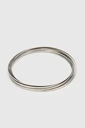 Кінетичні кільця антистрес Magic Ring CLG17070 (1083) Різнокольоровий (6901461382220) shop (6901461382220)