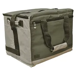 Термосумка Ranger HB5-XL (RA9907) - мініатюра 9