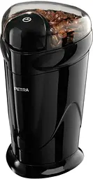 Кавомолка PETRA M 55 - мініатюра 2