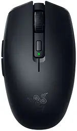 Бездротова миша Razer Orochi V2 Wireless Black (RZ01-03730100-R3G1)