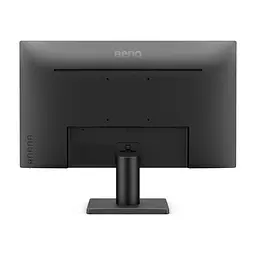Монітор BenQ GW2791 Black - мініатюра 2