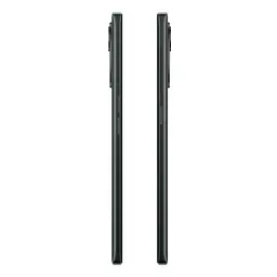 Смартфон Realme GT Neo3 8/128GB 80W Black - мініатюра 4