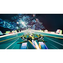 Ключ активації Microsoft Redout 2 для Xbox One/Series - мініатюра 10