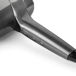 Фен Babyliss TitaniumShine D6200DE - мініатюра 3