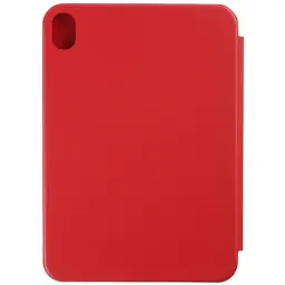 Чохол до планшета Armorstandart Smart Case для iPad mini 6 Red (ARM60279) - мініатюра 2