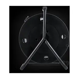 Ліхтар Mactronic Стрічка професійна Lumiline 25 (32 000 Lm) 90 CRI (PLR0100) (DAS303743) - мініатюра 6