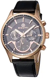 Годинник Bigotti BGT0138-1
