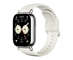 Розумний годинник Redmi Watch 5 Lite BHR8791GL золотистий - мініатюра 4