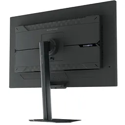 Монітор GIGABYTE M27Q2 EK - мініатюра 5