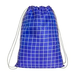 Сумка для взуття Bagland Roly 1328 Сублімація 8 л (005663324) (1084019780) - мініатюра 3