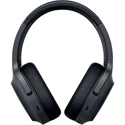 Ігрова гарнітура Razer Barracuda Black (RZ04-03790100-R3M1) - мініатюра 3