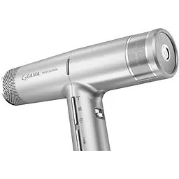 Фен Ga.Ma IQ1 Perfetto Gray (PH6065) [148147] - мініатюра 6