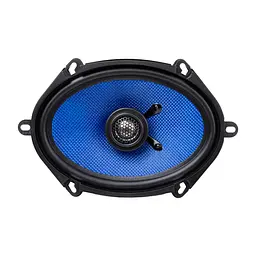 Коаксіальна акустична система Hifonics HCC5768CX - мініатюра 2