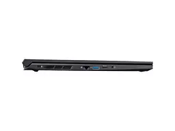 Ноутбук Acer Nitro V 16 AI ANV16-42 (NH.U1KEU.008) - мініатюра 9