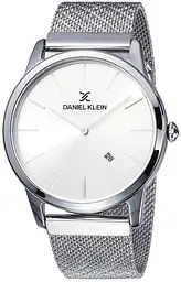Годинник Daniel Klein DK11834-3
