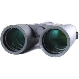 Бінокль Arsenal 10x42 ED (BW15-1042 ED) - мініатюра 2