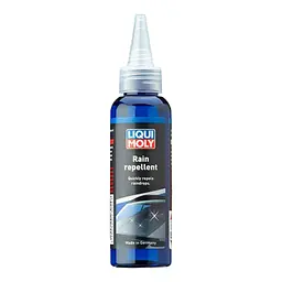 Антидощ Liqui Moly Rain Repellent 100мл (23054)