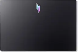 Ноутбук Acer Nitro V 15 AI ANV15-42-R2DH (NH.QV4EU.007) Black - мініатюра 6