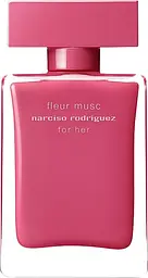 Парфумована вода Narciso Rodriguez Fleur Musc For Her 50 мл