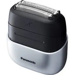 Електробритва Panasonic ES-CM3BKS503 [170799]