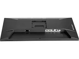 Монітор Iiyama G-Master GB2745QSU-B2 - мініатюра 6
