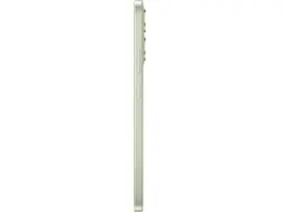 Смартфон OPPO A5 Pro 4G 8/128GB Olive Green (OFCPH2711_GREEN _128) - мініатюра 10