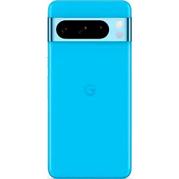 Смартфон Google Pixel 8 Pro 12/512GB Bay [95801] - мініатюра 4