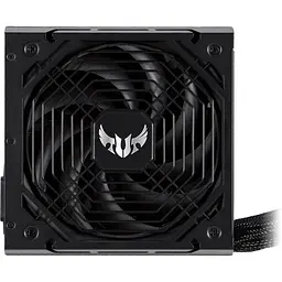 Блок живлення ASUS TUF Gaming 750W 80+ Bronze (90YE00D0-B0NA00) U1 - мініатюра 7