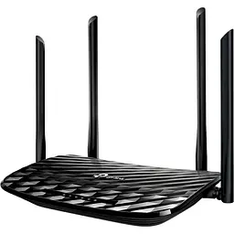 Маршрутизатор TP-Link EC225-G5 - мініатюра 3