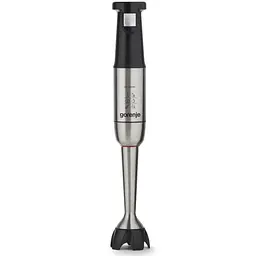 Блендер занурювальний Gorenje HBX1500VS (746236) - мініатюра 3