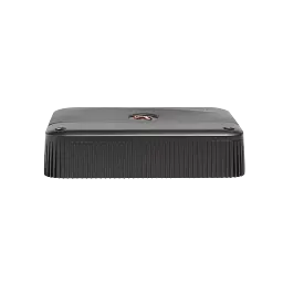 Одноканальний підсилювач Infinity Reference 6001A - мініатюра 2