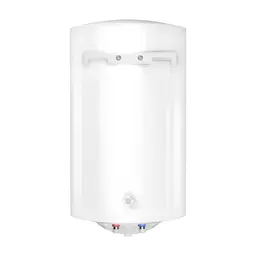 Бойлер Quartz Start 50V slim - мініатюра 10