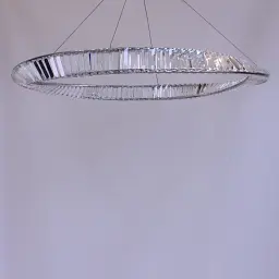 Підвісна люстра Friendlylight Spring L FL5135