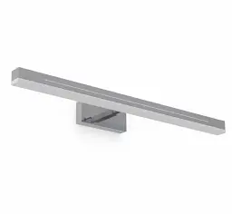 Бра Nordlux OTIS 60 2015411033