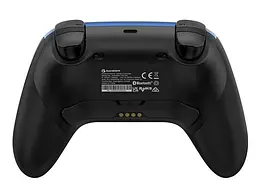 Геймпад GameSir Super Nova Nightfall Blue (G-000003794) - мініатюра 6