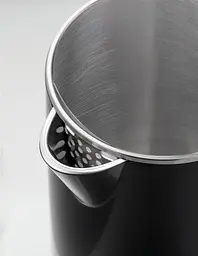 Електрочайник Gorenje K17DWDII - мініатюра 6
