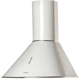 Витяжка купольна Eleyus Viola 750 50 WH
