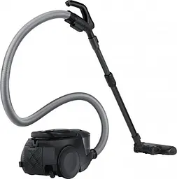 Пилосос Samsung VC07M31C0HG/UK - мініатюра 4