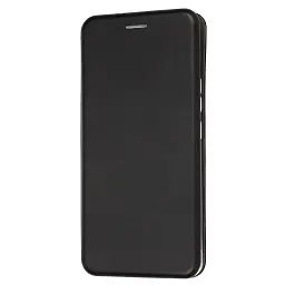 Чохол-книжка ArmorStandart G-Case для Xiaomi Redmi Note 13 Pro 5G / Poco X6 5G Black