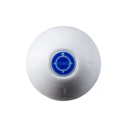 Играшка робот-собака Silverlit DACKEL JUNIOR Silverlit Art.88578 - мініатюра 8