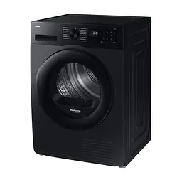 Сушильна машина Samsung DV90CGC2A0ABUA - мініатюра 4