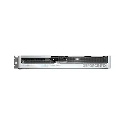 Відеокарта GIGABYTE GeForce RTX5060Ti 16Gb AERO OC (GV-N506TAERO OC-16GD) - мініатюра 9