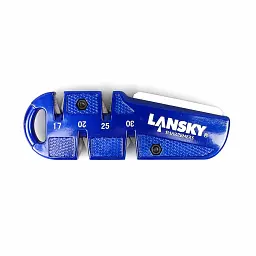 Точило Lansky Quadsharp (QSHARP) - мініатюра 2