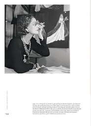 Chanel. Her Intimate World - мініатюра 14