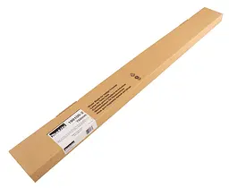 Ніж 750 мм для ножиць Makita DUH751 (199100-2) - мініатюра 3