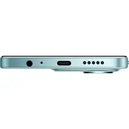 Смартфон Redmi 15C 4/256GB Mint Green Global EU [144269] - мініатюра 10