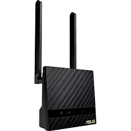 Бездротовий маршрутизатор (роутер) Asus 4G-N16 [91344] - мініатюра 2