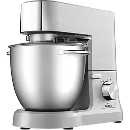 Кухонна машина Tefal Masterchef Grande QB813D38