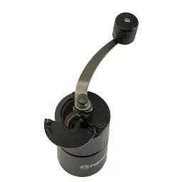 Кавомолка Petromax Manual Coffee Grinder - мініатюра 3