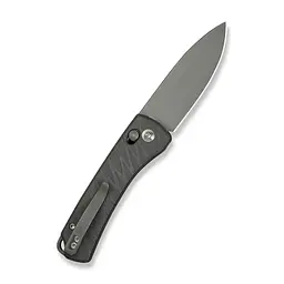 Ніж складаний Weknife Nightblade WE22046-3 - мініатюра 2